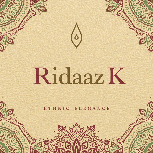 Ridaaz K